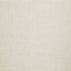 Caney Coastal Beach Brown Woven Outdoor Double Chaise Lounge|