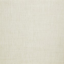 Caney Coastal Beach Brown Woven Outdoor Swivel Chair|