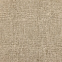 Cyra Coastal Beach Dark Brown Woven Outdoor Swivel Chair|