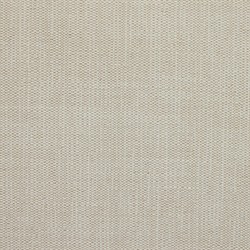 Emilian Coastal Beach Cream Woven Outdoor Swivel Chair|