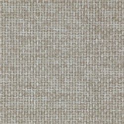 Evander Coastal Beach Grey Woven Outdoor Chaise Lounge|