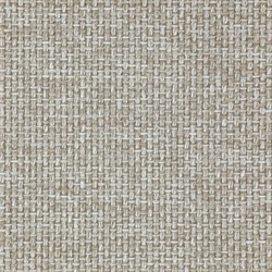 Evander Coastal Beach Grey Woven Outdoor Sofa - 96"|