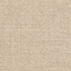 Gallagher Rustic Lodge Beige Performance Counter Stool|