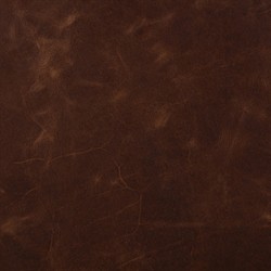 Harvey Updated Traditional Brown Velvet Club Chair|