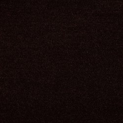 Harvey Updated Traditional Brown Velvet Club Chair|