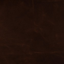 Harvey Updated Traditional Brown Velvet Sofa - 60"|