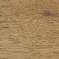 Adelaide Rustic Lodge Brown Aged Oak Tall Dresser|