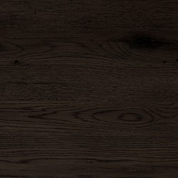 Adelaide Rustic Lodge Smoked Black Oak Tall Dresser|