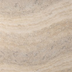 Manor Modern Classic Grey Concrete Block Outdoor End Table|