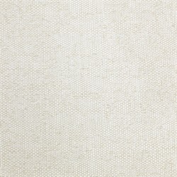 Marina Coastal Beach Cream Woven Outdoor Lounge Chair|