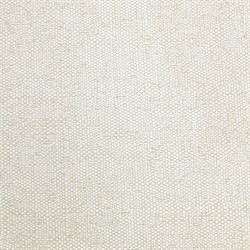 Marina Coastal Beach Cream Woven Outdoor Sofa - 93"|