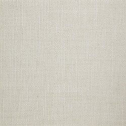 Mazie Coastal Beach Cream Woven Outdoor Swivel Chair|