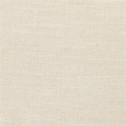 Andy Modern Classic Cream Performance Brown Wood Counter Stool|