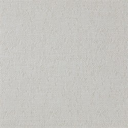 Ridge Rustic Lodge Dark Brown Teak Outdoor Sofa - 58"|