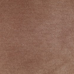 Ryver Modern Classic Brown Velvet Counter Stool|