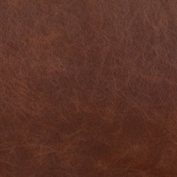 Ryver Modern Classic Brown Velvet Counter Stool|