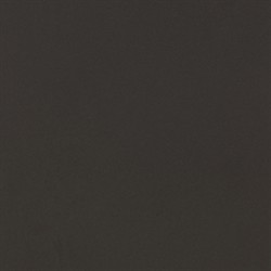 Soho Modern Classic Bronze Aluminum Rectangular Outdoor Coffee Table|