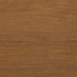 Timmy Rustic Lodge Brown Acacia Wood Small Nightstand|