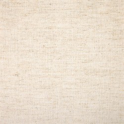 Ulla Modern Classic Cream Crypton Sleeper Sofa - 82"|