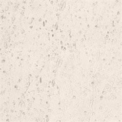 Varda Modern Classic Cream Concrete Round Outdoor Counter Table - 34"|