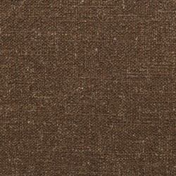 Vestavia Coastal Beach Brown Performance Aged Oak Woven Wing Chair|