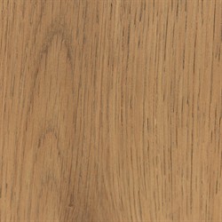 Vestavia Coastal Beach Brown Performance Aged Oak Woven Wing Chair|