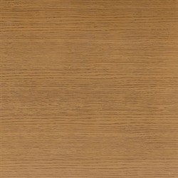 Svea Modern Classic White Quartz Light Natural Wood Single Vanity Sink - 36"|