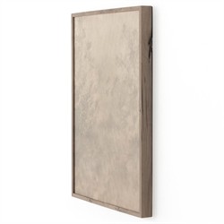 The Clearing Painting - 32x24|