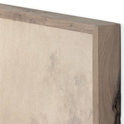 The Clearing Painting - 32x24|