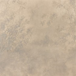 The Clearing Painting - 32x24|