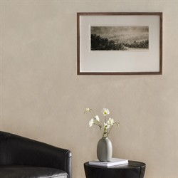 Hill Country Study I Illustration - 18x24|