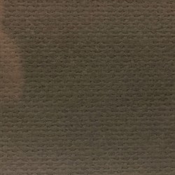 Abstract Ombre Painting - 40x40|