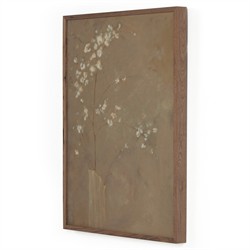 Sakura Painting - 24x18|