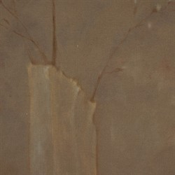 Sakura Painting - 24x18|