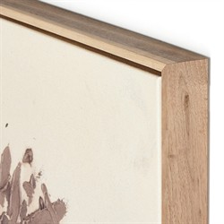 Tender Provisions Painting - 32x26|