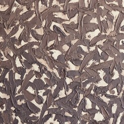 Tender Provisions Painting - 32x26|