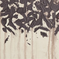 Tender Provisions Painting - 32x26|