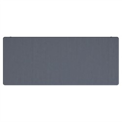 Zaylen Updated Traditional Blue Wood Bachelor Chest|