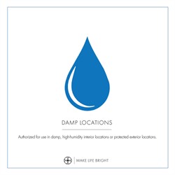 Marielle Traditional Gold Hand-Cut Crystal Floral Wall Mirror|