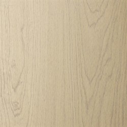 Blake Modern Classic Brown Washed Wood Media Console - 72"|