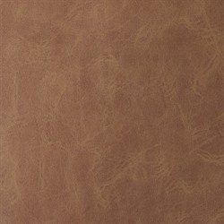 Blake Modern Classic Brown Washed Wood Media Console - 72"|