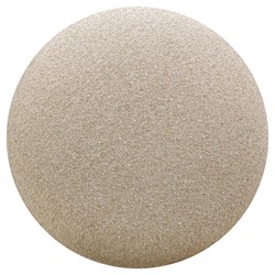 Cofer Modern Classic Beige Performance Swivel Counter Stool|