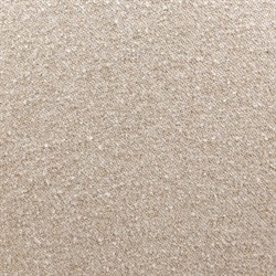 Cofer Modern Classic Beige Performance Swivel Counter Stool|