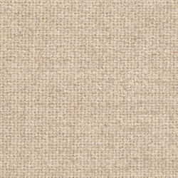 Gallagher Modern Classic Beige Performance Dining Chair|