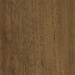 Gallagher Modern Classic Beige Performance Dining Chair|