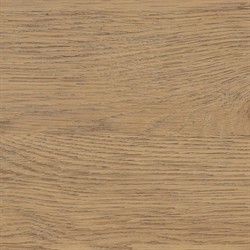 Adelaide Modern Classic Brown Aged Oak Media Console - 87"|