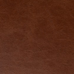 Marna Dulane Mahogany Dining Chair|