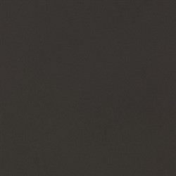 Paris Rustic Lodge Bronze Aluminum Outdoor Oval Dining Table - 94"|