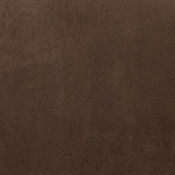 Prentiss Modern Classic Brown Leather Dining Chair|