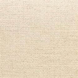 Prentiss Modern Classic Cream Performance Dining Chair|